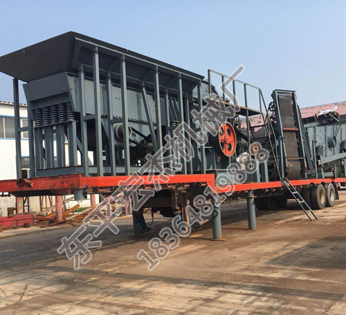 �c���鿴Ԕ����Ϣ���}���Ƅ�����վ ��x�Δ���3498